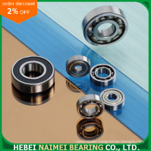 Electric Scooter Ball Bearing 6003